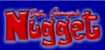 John Ascuagas Nugget Hotel Casino