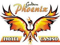 Golden Phoenix Hotel & Casino - Reno