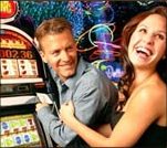Peppermill Reno Hotel & Casino