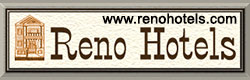 Reno Hotels