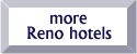 More Reno Hotels
