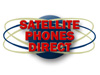 Satellite Phones Direct- Iridium 9555 sales and rentals