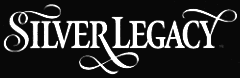 Silver Legacy Hotel & Casino - Reno